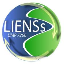 LIENSs