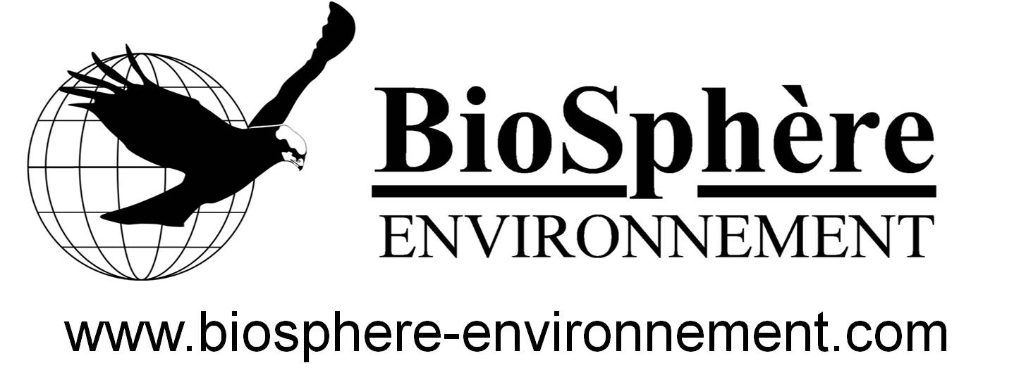 BioSphère Environnement