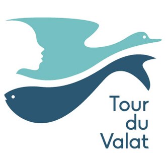 Tour du Valat