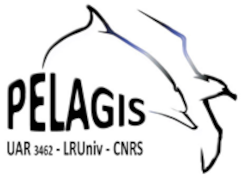 Observatoire Pelagis