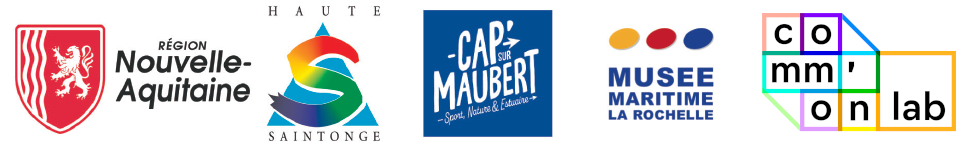 Partenaires du projet